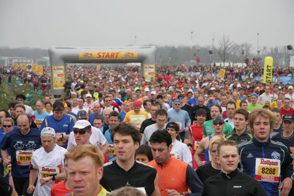 Quelle: www.marathon-freiburg.com