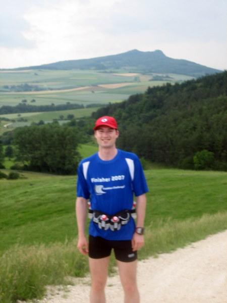 Dirk vorm Hohenstoffel�
