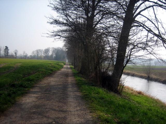 Glatttal-Weg�