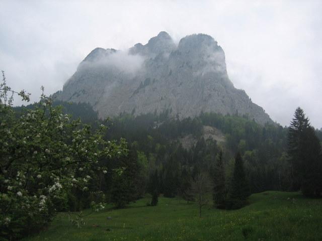 Der Mythen�