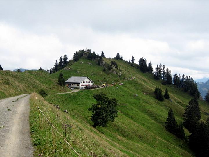 Hocher-Hdrich�