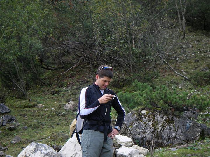 SANYO DIGITAL CAMERA