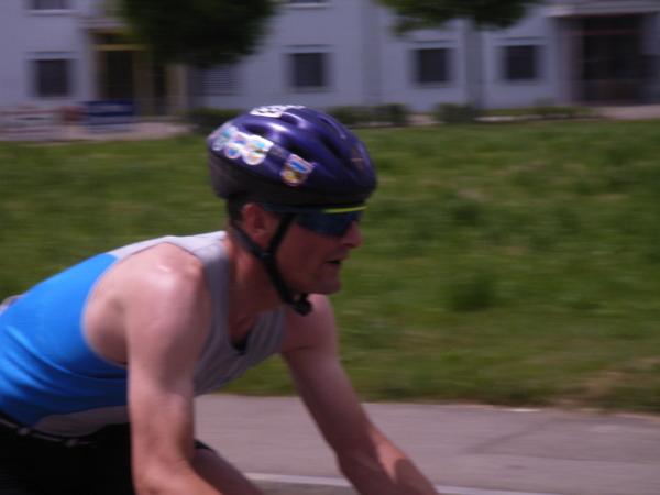 Thomas Konrad�