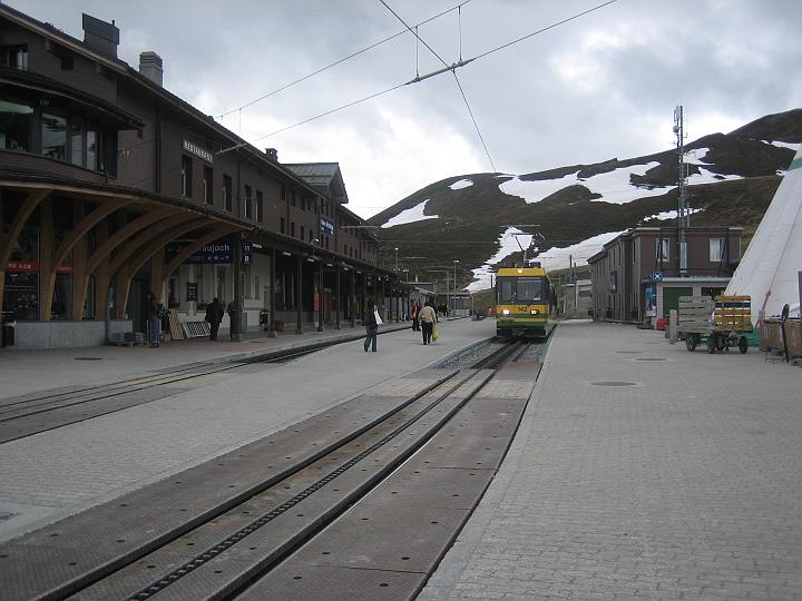 Die berhmte 