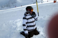 2009-02-07-skifahren-stubai-gletscher
