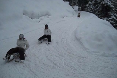 2009-02-08-schlitteln-stubaital