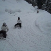 MVI_0039.jpg