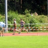 IMG_4360.jpg