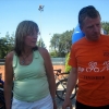 IMG_4393.jpg