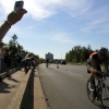 p1010025.jpg