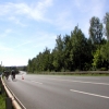 p1010027.jpg