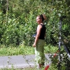 p1010028.jpg