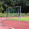p1010037.jpg