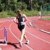 p1010043.jpg