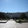 IMG_4645.jpg