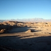 IMG_4751.jpg