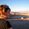 IMG_4752.jpg