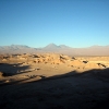 IMG_4753.jpg