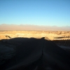 IMG_4754.jpg