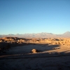 IMG_4755.jpg