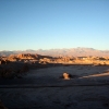 IMG_4756.jpg