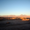 IMG_4763.jpg