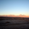 IMG_4768.jpg