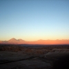 IMG_4772.jpg