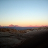 IMG_4778.jpg