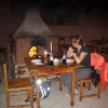IMG_4779.jpg