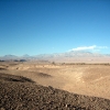 IMG_4986.jpg