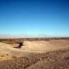 IMG_4990.jpg