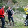IMG_5326.JPG