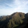 IMG_5339.JPG