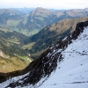 IMG_5350-1.jpg