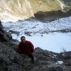 IMG_5355.jpg