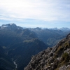 IMG_5359.jpg