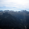 IMG_5360.jpg
