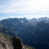 IMG_5361-1.jpg