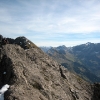 IMG_5362-1.jpg