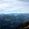 IMG_5374.jpg