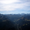 IMG_5375-1.jpg