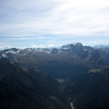 IMG_5376-1.jpg