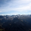 IMG_5377-1.jpg