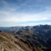 IMG_5378.jpg