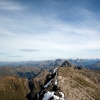 IMG_5379-1.jpg