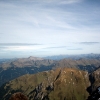 IMG_5380-1.jpg