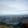 IMG_5381-1.jpg