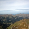 IMG_5383-1.jpg
