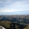 IMG_5384.jpg